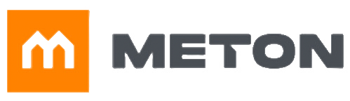 hoszigetelorendszer.eu