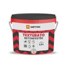 TEXTURATO betonfesték