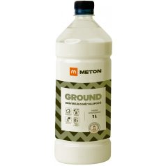 GROUND univerzális mélyalapozó