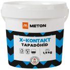 X-KONTAKT tapadóhíd