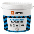 X-KONTAKT tapadóhíd