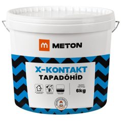 X-KONTAKT tapadóhíd