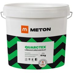 Quarctex lábazati díszvakolat